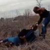 Фото новости: Видео 18+: 14-летнюю школьницу жестоко избили из-за парня Свежие новости: Видео 18+: 14-летнюю школьницу жестоко избили из-за парня