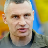 Свіжі новини: Кличко звинуватив центральну владу в тиску: мер Києва прокоментував вимоги своєї відставки