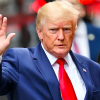 Свіжі новини: Трамп погрожує митами у 200%, якщо Україна та Росія не підпишуть мир