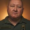 Свіжі новини: Окупанти планували взяти Миколаїв за дві доби, Одесу - за три, - генерал Марченко