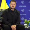 Свіжі новини: Дубінський прокоментував прохання Зеленського до Трампа залучити Сі до переговорів