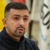 Свежие новости: Герман Сметанін за результатами конкурсу знову очолив 