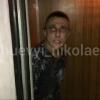 Свіжі новини: В Николаеве наркоман забаррикадировался в лифте, боясь местных жителей