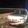 Свіжі новини: В Николаеве погоня за пьяным водителем закончилась ДТП