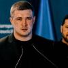 Свежие новости: Федоров повертається в уряд на нову посаду після домовленостей із Зеленським