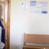 Свежие новости: У 6 місяців важив 2,8 кг: на Хмельниччині судили матір, син якої мало не помер через недоїдання