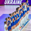 Свежие новости: Збірна України після перемоги Болгарії залишила зону плейоф
