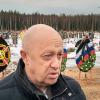Свіжі новини: «Вагнеровцы» заблокированы под Соледаром, посеревший Пригожин полетел к Путину