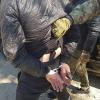 Свіжі новини: В Днепре задержали боевиков из группировки «Арийца», причастных к совершению около 20 терактов