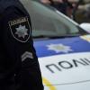 Свіжі новини: На Николаевщине помогли спасти раненого пилой мужчину
