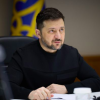 Свежие новости: Зеленський: чекаємо відповідь Трампа щодо виробництва Patriot в Україні