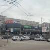Свіжі новини: У центрі Миколаєва поліція проводить слідчий експеримент