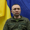 Свежие новости: Зеленський обрав Драпатого новим головкомом ЗСУ