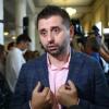 Свіжі новини: Арахамия занизил в декларации стоимость своего дома в десять раз, - СМИ