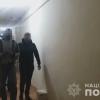 Свіжі новини: Одесского педофила, от которого сбежала семилетняя девочка, суд отправил … под домашний арест