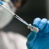 Свіжі новини: В Николаевской области за сутки от COVID-19 вакцинировали 382 человека