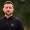 Свежие новости: Ударом по Україні Путін хоче затьмарити візит Трампа в Китай, - Зеленський