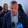 Свіжі новини: Кличко опинився під тиском: Що задумав Зеленський щодо Києва
