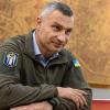 Свіжі новини: Кличко заявив про спроби усунути його з посади: «Мене обрали кияни»