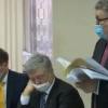 Свіжі новини: Порошенко уснул в суде по избранию ему меры пресечения
