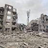 Свіжі новини: На Донеччині з Авдіївки евакуювали всіх дітей