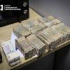 Свежие новости: Тіньова імперія на 18 млрд грн: БЕБ викрило «конвертаційний центр», який обслуговував сотні компаній по всій Україні