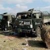 Свіжі новини: На Николаевщине десантники ВСУ освободили село от оккупантов