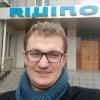 Свіжі новини: На сайте OLX за 100 грн «продают» нардепа, как «элитное животное»