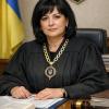 Свежие новости: Голову Первомайського міськрайонного суду визнали такою, що не відповідає посаді судді апеляційного суду