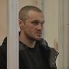 Свіжі новини: Миколаївський прокурор Герман оскаржив довічне ув’язнення та подав апеляцію