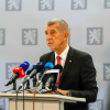 Свіжі новини: «Європа має змінити підхід»: прем’єр Чехії розкритикував підтримку України та закликав до переговорів