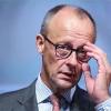 Свежие новости: Мерц назвав справжнім успіхом заяву G7 щодо України