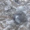 Свіжі новини: Миколаївські морпіхи показали, як знищили штурмову групу окупантів на Авдіївському напрямку