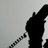 Свіжі новини: В Николаеве мошеннику избрали меру пресечения