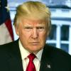 Свіжі новини: США прекращают финансирование ВОЗ