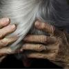 Свіжі новини: На даче под Николаевом изнасиловали 80-летнюю бабушку