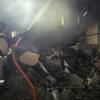 Свежие новости: 37 пожеж за добу на Миколаївщині: у Копанях під час гасіння знайшли тіло 80-річної жінки