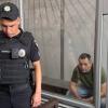 Свежие новости: Підозрюваний у вбивстві Парубія зізнався у скоєному та розповів про контакти з РФ