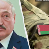 Свежие новости: Білорусь розгортає нову десантно-штурмову бригаду поблизу кордону з Україною