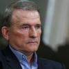 Свіжі новини: Віктор Медведчук із Росії позивається в Україні за право бути адвокатом