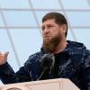 Фото новости:  Свежие новости:
