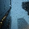 Свіжі новини: Украину накроют дожди и ураганный ветер