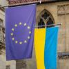 Свіжі новини: Україна відкрила вже 4 з 6 кластерів переговорів з ЄС: що далі