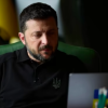 Свежие новости: Зеленський пообіцяв фон дер Ляєн ухвалити закон про незалежність антикорупційних органів вже наступного тижня