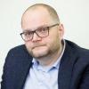 Фото новости: В Минкульте хотят продлить блокировку соцсетей РФ Свежие новости: В Минкульте хотят продлить блокировку соцсетей РФ