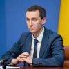 Свіжі новини: Одесская область и Киев выходят из «красной зоны»