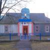 Свіжі новини: Накануне Рождества воры в храме Одесской области украли пожертвования