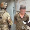 Свежие новости: У Миколаєві правоохоронці викрили чоловіка на незаконному збуті озброєння