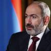 Свіжі новини: Война будет приостановлена: Пашинян сообщил о трудном для него решении