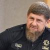 Фото новости: Кадыров опроверг участие чеченцев в конфликте 1999 года в Дагестане и раскритиковал имама Шамиля за террор в Чечне Свежие новости: Кадыров опроверг участие чеченцев в конфликте 1999 года в Дагестане и раскритиковал имама Шамиля за террор в Чечне